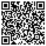 QR Code for Mortgage Sequioa in Hopkinton, MA 01748