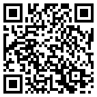QR Code for setup m365 in bedford, MA 01730