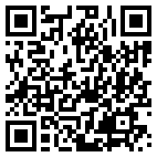 QR Code for Nails Club in South Weymouth, MA 02190