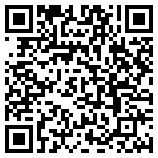 QR Code for National Amusements in Revere, MA 02151