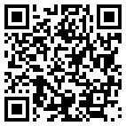 QR Code for Navisite in Andover, MA 01810