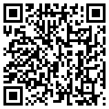 QR Code for Neelus Eyebrow Threading in Bellingham, MA 02019