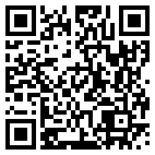 QR Code for Northeastern Limousine in Stoneham, MA 02180