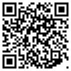 QR Code for Neon Works in Springfield, MA 01105