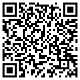 QR Code for Network Companies Button Associates in Boston, MA 02108