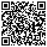 QR Code for New England Greenscape in Sunderland, MA 01375
