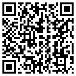 QR Code for New Generation Moving and Storage in Foxboro, MA 02035