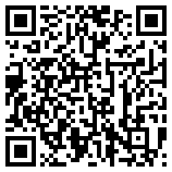 QR Code for New Mount Calvary in Cambridge, MA 02139