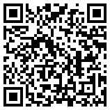 QR Code for NPG Phnom Pech Jewelry in Lowell, MA 01851