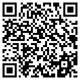 QR Code for Nine East Wine Emporium in Natick, MA 01760
