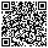 QR Code for Nipmuc Rod & Gun Club in Upton, MA 01568