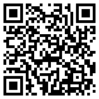 QR Code for Noble View Camp in Russell, MA 01071