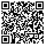 QR Code for Heggerick Noel Al Wazzan in Weston, MA 02493