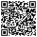 QR Code for Hanover Shell in Hanover, MA 2339