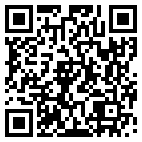QR Code for Novadaq in Taunton, MA 02780