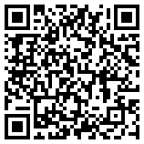 QR Code for Npp Development in Foxboro, MA 02035