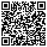 QR Code for Nstar in Boston, MA 02114
