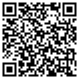 QR Code for Officemax in DANVERS, MA 01923