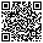 QR Code for Old Manse Inn in Brewster, MA 02631