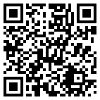 QR Code for One Solutions in Great Barrington, MA 01230