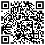 QR Code for Oracle in Burlington, MA 01803