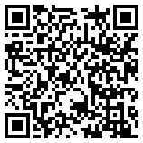 QR Code for Orange Leaf in Norwood, MA 02062