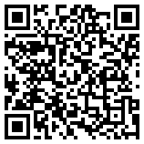 QR Code for Oxbow Schoolhouse in Devens, MA 01434