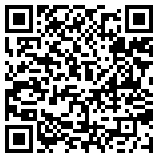 QR Code for PC Healthstop in Framingham, MA 01701