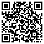 QR Code for Tracy Patrick Atty in Milton, MA 02186