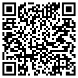 QR Code for Patriot Resorts in WILLIAMSTOWN, MA 01267