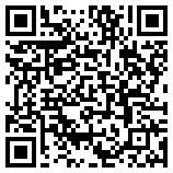 QR Code for Pauls Foreign Auto in Malden, MA 02148