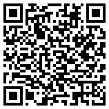 QR Code for Peaceful Warriors Martial Arts in Woburn, MA 1801