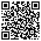 QR Code for Pet Companion in Granby, MA 01033