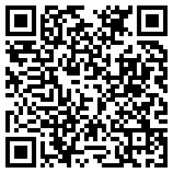 QR Code for Philip J Callan Atty in Springfield, MA 01144