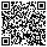 QR Code for Phoenix Control Honeywell in Acton, MA 01720