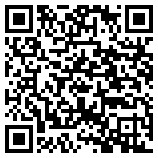 QR Code for Phoenix Exposition Services in Worcester, MA 01605
