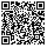 QR Code for Pine Manor College in Brookline, MA 02445