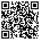QR Code for Plavsic Welding in Revere, MA 02151