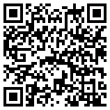 QR Code for Plz Car Shipping in Boston, MA 02116