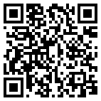 QR Code for Polar Focus in Hadley, MA 01035