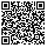 QR Code for Police in ROCHESTER, MA 02770