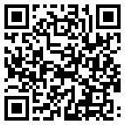 QR Code for Pon Thai Bistro in Brookline, MA 02445