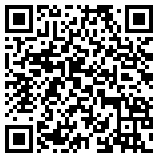 QR Code for Pony Express Moving Services in Jamaica Plain, MA 02130
