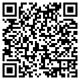 QR Code for Pre Owned Auto Towing in Salem, MA 01970
