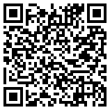 QR Code for Precision Fabricators in Holbrook, MA 02343