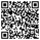 QR Code for Presidential Discount Liquors in Quincy, MA 02169