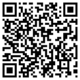 QR Code for Prime Roast Beef in Danvers, MA 01923