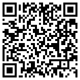 QR Code for Pro Insulators in West Bridgewater, MA 02379