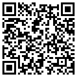 QR Code for Newton Wellesley Executive Office Park in Waltham, MA 02451