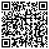 QR Code for Pub Restaurant in Amherst, MA 01002